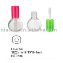 LG-405C Lip Gloss Case